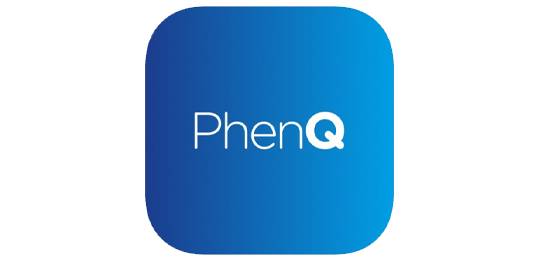 Screenshot 2025-11-29 at 7.12.48 PM